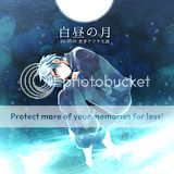 [Wallpaper-Manga/anime] Kuroko no Basket Th_KurokoTetsuyafull1472500_zps8adf7941