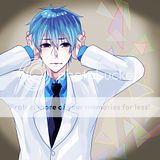 [Wallpaper-Manga/anime] Kuroko no Basket Th_KurokoTetsuyafull1472515_zps33a39f4a