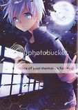 [Wallpaper-Manga/anime] Kuroko no Basket Th_KurokoTetsuyafull1479072_zps3dad50ab