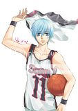 [Wallpaper-Manga/anime] Kuroko no Basket Th_KurokoTetsuyafull1493078_zps31a97c62