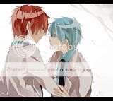 [Wallpaper-Manga/anime] Kuroko no Basket Th_KurokonoBasketfull1460886_zps384002b9