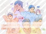 [Wallpaper-Manga/anime] Kuroko no Basket Th_KurokonoBasketfull1461617_zps62182868