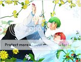 [Wallpaper-Manga/anime] Kuroko no Basket Th_KurokonoBasketfull1461887_zps983729fe