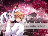 [Wallpaper-Manga/anime] Kuroko no Basket Th_KurokonoBasketfull1463734_zps10e3fc37