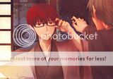 [Wallpaper-Manga/anime] Kuroko no Basket Th_KurokonoBasketfull1465639_zps02dd689c