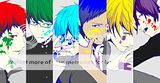 [Wallpaper-Manga/anime] Kuroko no Basket Th_KurokonoBasketfull1466666_zps8703577d