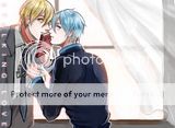 [Wallpaper-Manga/anime] Kuroko no Basket Th_KurokonoBasketfull1466776_zps59fa5952