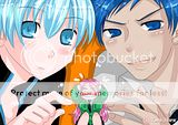 [Wallpaper-Manga/anime] Kuroko no Basket Th_KurokonoBasketfull1466823_zps8731447f