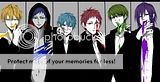 [Wallpaper-Manga/anime] Kuroko no Basket Th_KurokonoBasketfull1467158_zps89a3ed31