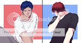 [Wallpaper-Manga/anime] Kuroko no Basket Th_KurokonoBasketfull1467333_zpsa6a6e343