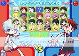 [Wallpaper-Manga/anime] Kuroko no Basket Th_KurokonoBasketfull1467500_zps3cca9a98