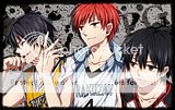 [Wallpaper-Manga/anime] Kuroko no Basket Th_KurokonoBasketfull1467525_zpsfe5e5115