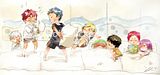 [Wallpaper-Manga/anime] Kuroko no Basket Th_KurokonoBasketfull1467661_zps94983577