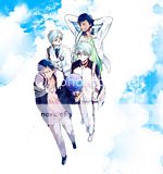 [Wallpaper-Manga/anime] Kuroko no Basket Th_KurokonoBasketfull1467887_zps740715a6
