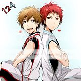 [Wallpaper-Manga/anime] Kuroko no Basket Th_KurokonoBasketfull1467920_zpsb0941db2