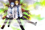 [Wallpaper-Manga/anime] Kuroko no Basket Th_KurokonoBasketfull1468069_zps91266e8c