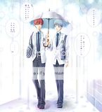 [Wallpaper-Manga/anime] Kuroko no Basket Th_KurokonoBasketfull1469192_zps30e7238c