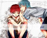 [Wallpaper-Manga/anime] Kuroko no Basket Th_KurokonoBasketfull1469401_zps948423f7