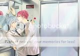 [Wallpaper-Manga/anime] Kuroko no Basket Th_KurokonoBasketfull1470544_zps97ab9604