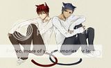 [Wallpaper-Manga/anime] Kuroko no Basket Th_KurokonoBasketfull1470884_zps22dbe3fe