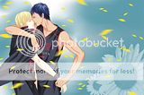 [Wallpaper-Manga/anime] Kuroko no Basket Th_KurokonoBasketfull1471665_zps49a45745