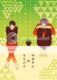 [Wallpaper-Manga/anime] Kuroko no Basket Th_KurokonoBasketfull1472493_zpsd5d71c3f