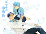 [Wallpaper-Manga/anime] Kuroko no Basket Th_KurokonoBasketfull1473282_zps6c754bcd