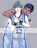 [Wallpaper-Manga/anime] Kuroko no Basket Th_KurokonoBasketfull1473810_zps26e052e5