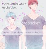 [Wallpaper-Manga/anime] Kuroko no Basket Th_KurokonoBasketfull1473838_zpsa030ac43