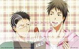 [Wallpaper-Manga/anime] Kuroko no Basket Th_KurokonoBasketfull1473940_zpse347a918