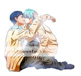 [Wallpaper-Manga/anime] Kuroko no Basket Th_KurokonoBasketfull1473952_zps5c4f112f