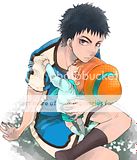 [Wallpaper-Manga/anime] Kuroko no Basket Th_KurokonoBasketfull1475091_zps6baaa865