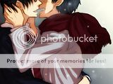 [Wallpaper-Manga/anime] Kuroko no Basket Th_KurokonoBasketfull1475385_zps21c101a9