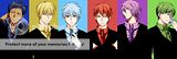 [Wallpaper-Manga/anime] Kuroko no Basket Th_KurokonoBasketfull1475418_zps87bb8237