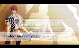 [Wallpaper-Manga/anime] Kuroko no Basket Th_KurokonoBasketfull1475691_zpsd3217e7c