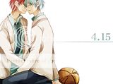 [Wallpaper-Manga/anime] Kuroko no Basket Th_KurokonoBasketfull1476150_zps8d75eb04