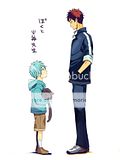[Wallpaper-Manga/anime] Kuroko no Basket Th_KurokonoBasketfull1476856_zpsda18d102