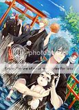 [Wallpaper-Manga/anime] Kuroko no Basket Th_KurokonoBasketfull1477604_zpsa5a0199d