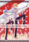 [Wallpaper-Manga/anime] Kuroko no Basket Th_KurokonoBasketfull1479323_zpsaa1561d0