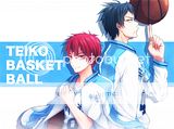 [Wallpaper-Manga/anime] Kuroko no Basket Th_KurokonoBasketfull1479859_zpsb88464d0