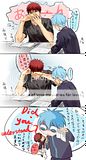 [Wallpaper-Manga/anime] Kuroko no Basket Th_KurokonoBasketfull1480840_zpscae597fe