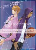 [Wallpaper-Manga/anime] Kuroko no Basket Th_KurokonoBasketfull1481725_zpse447280a