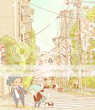 [Wallpaper-Manga/anime] Kuroko no Basket Th_KurokonoBasketfull1482856_zpsc8524e0a