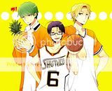 [Wallpaper-Manga/anime] Kuroko no Basket Th_KurokonoBasketfull1483965_zps8629b369