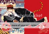 [Wallpaper-Manga/anime] Kuroko no Basket Th_KurokonoBasketfull1483976_zps74df9085