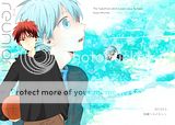 [Wallpaper-Manga/anime] Kuroko no Basket Th_KurokonoBasketfull1484725_zpsda7fba4c