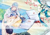 [Wallpaper-Manga/anime] Kuroko no Basket Th_KurokonoBasketfull1485232_zps13febc46