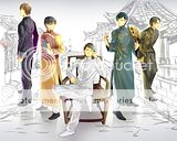 [Wallpaper-Manga/anime] Kuroko no Basket Th_KurokonoBasketfull1485249_zps957f2283