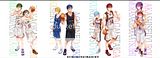 [Wallpaper-Manga/anime] Kuroko no Basket Th_KurokonoBasketfull1485515_zps2ab3df23