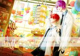 [Wallpaper-Manga/anime] Kuroko no Basket Th_KurokonoBasketfull1485566_zps03d347c9